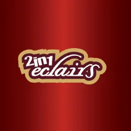 26prdtlogo_26prdtlogo_brand-17
