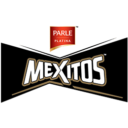 29prdtlogo_35prdtlogo_brand-11
