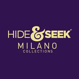 33prdtlogo_hs-milano