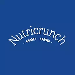 34prdtlogo_nutricrunch-logo