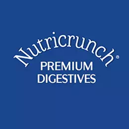 50prdtlogo_Nutricrunch-Premium-Digestive-logo