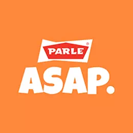 51prdtlogo_ASAP-logo