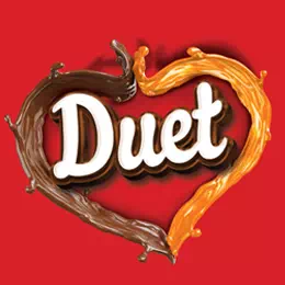 53prdtlogo_duet-logo