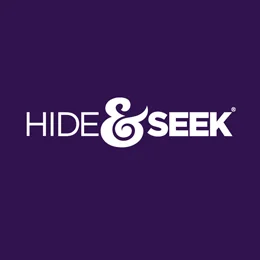 7prdtlogo_h-s